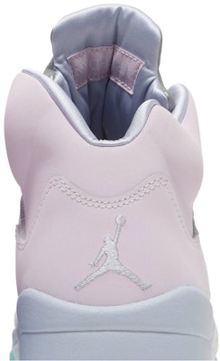 エアジョーダン5 "イースター" (Ea Jo-dan 5 "Isutā") DV0562-600 Sizing エアジョーダン5 "イースター" (Ea Jo-dan 5 "Isutā") DV0562-600