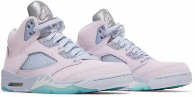 Cheap Air Jordan 5 'Easter' DV0562-600