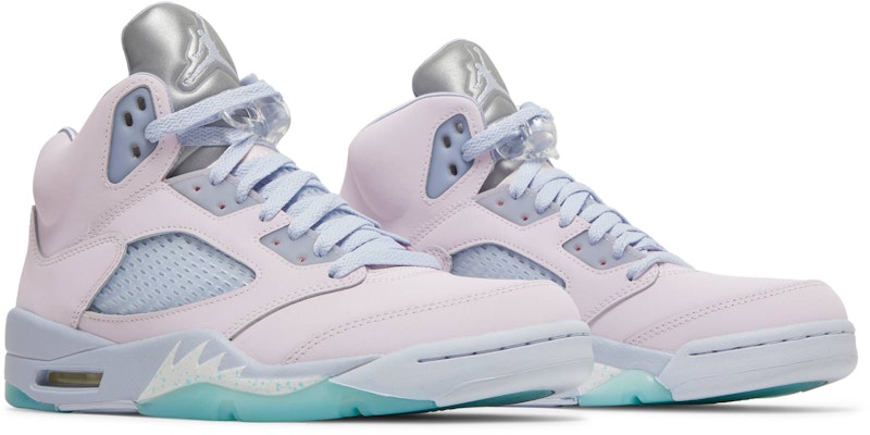 エアジョーダン5 "イースター" (Ea Jo-dan 5 "Isutā") DV0562-600 Cheap エアジョーダン5 "イースター" (Ea Jo-dan 5 "Isutā") DV0562-600