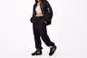 Order (W) Air Jordan 5 Gore-Tex "暗黑之夜" DR0092-001