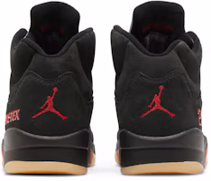 Sizing (女子)Air Jordan 5 Gore-Tex 'Off-Noir' DR0092-001