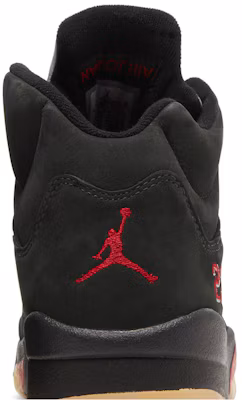 (W) Air Jordan 5 Gore-Tex "暗黑之夜" DR0092-001 Cheap (W) Air Jordan 5 Gore-Tex "暗黑之夜" DR0092-001