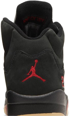 (Women) Air Jordan 5 Gore-Tex 'Off-Noir' DR0092-001 Sizing (Women) Air Jordan 5 Gore-Tex 'Off-Noir' DR0092-001