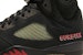 (W) Air Jordan 5 Gore-Tex 'Off-Noir' Lelaki Kasut DR0092-001