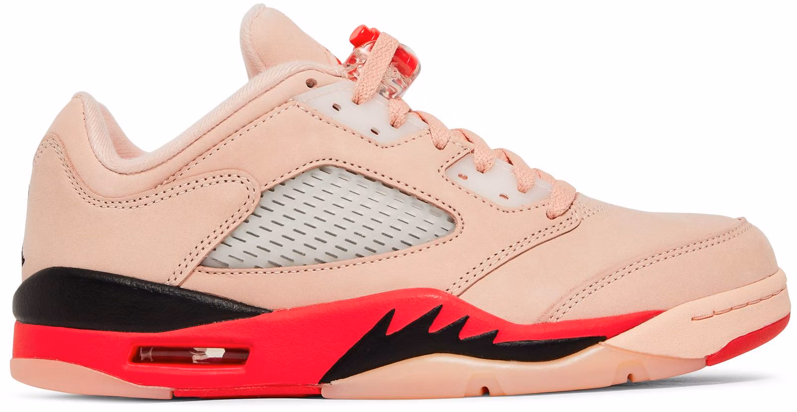 air-jordan-5-low-arctic-orange-wmns