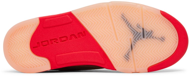 (W) Air Jordan 5 Low '极地粉' DA8016-806 Shop (W) Air Jordan 5 Low '极地粉' DA8016-806