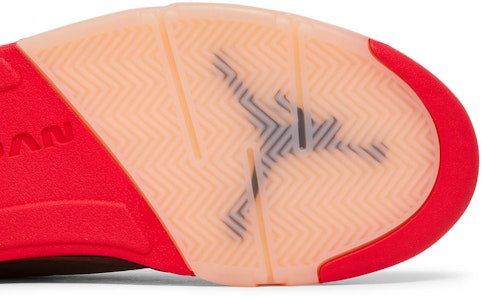 (W) Air Jordan 5 Low '极地粉' DA8016-806 Purchase (W) Air Jordan 5 Low '极地粉' DA8016-806