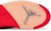 Purchase (W) Air Jordan 5 Low 'Arctic Pink' Wanita DA8016-806