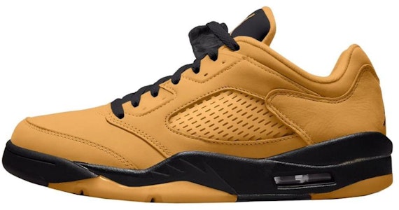 (W) エア ジョーダン 5 ロー "チャツネ" DA8016-700 Buy (W) エア ジョーダン 5 ロー "チャツネ" DA8016-700