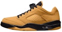 Buy (W) Air Jordan 5 Low 'Chutney' Lelaki Sneakers DA8016-700