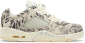 Buy (W) Air Jordan 5 Low 'Expression' Lelaki DA8016-100