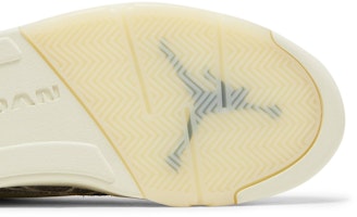 (女款)Air Jordan 5 Low 'Expression' DA8016-100 Purchase (女款)Air Jordan 5 Low 'Expression' DA8016-100