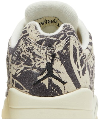 (Women) Air Jordan 5 Low 'Expression' DA8016-100 Sizing (Women) Air Jordan 5 Low 'Expression' DA8016-100
