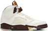 Order (W) Air Jordan 5 Retro 'Bumi' DD9336-200