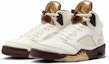 Lookbook (W) Air Jordan 5 Retro 'Bumi' DD9336-200