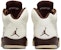 (W) Air Jordan 5 Retro 'Bumi' DD9336-200