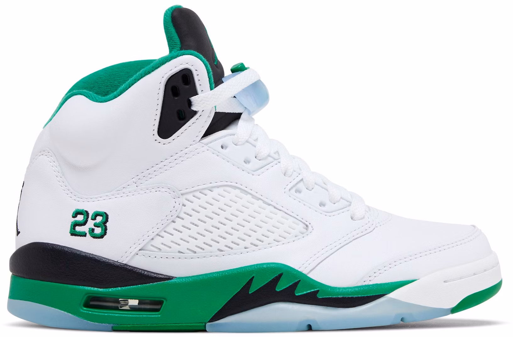 air-jordan-5-retro-lucky-green-women