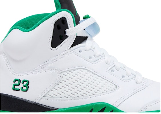(Women) Air Jordan 5 Retro 'Lucky Green' DD9336-103 Order (Women) Air Jordan 5 Retro 'Lucky Green' DD9336-103