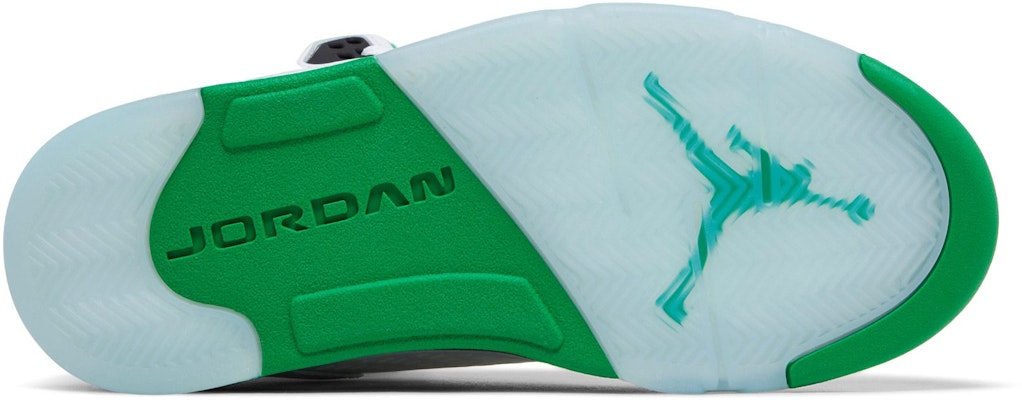(Women) Air Jordan 5 Retro 'Lucky Green' DD9336-103 Shop (Women) Air Jordan 5 Retro 'Lucky Green' DD9336-103