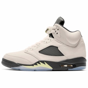 (W) Air Jordan 5 Retro '熒光綠' DD9336-130 Buy (W) Air Jordan 5 Retro '熒光綠' DD9336-130
