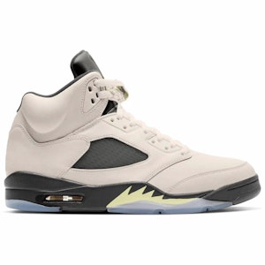 (W) Air Jordan 5 Retro '熒光綠' DD9336-130 Order (W) Air Jordan 5 Retro '熒光綠' DD9336-130