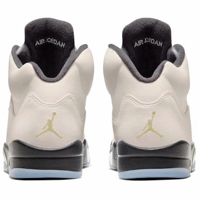 (W) 에어 조던 5 레트로 '루미너스 그린' DD9336-130 Shop (W) 에어 조던 5 레트로 '루미너스 그린' DD9336-130