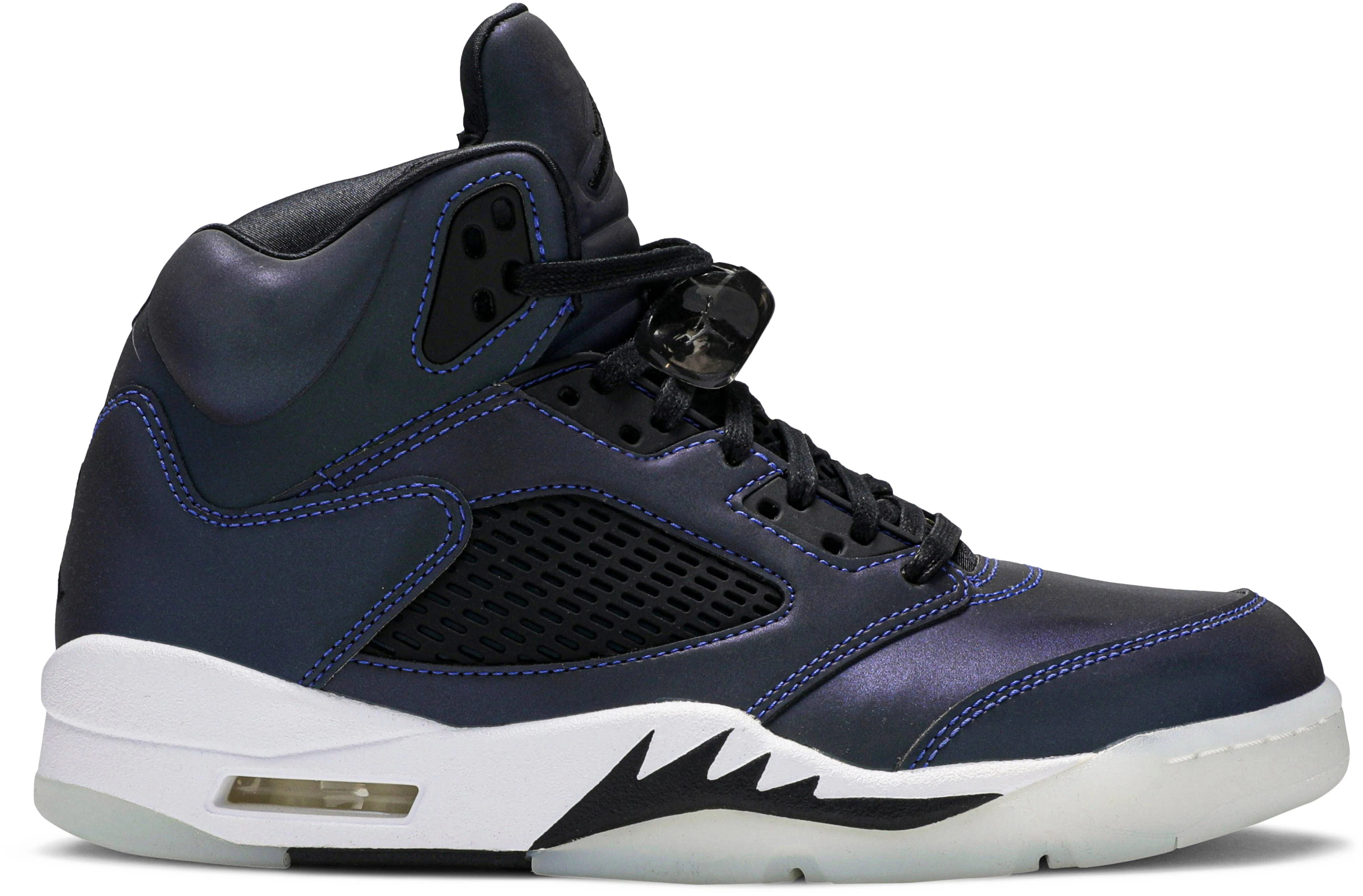 air-jordan-5-retro-oil-grey-w