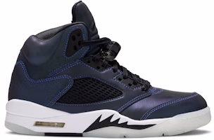 (Women) Air Jordan 5 Retro 'Oil Grey' CD2722-001 (Women) Air Jordan 5 Retro 'Oil Grey' CD2722-001