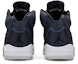 Details for (Wanita) Air Jordan 5 Retro 'Oil Grey' CD2722-001
