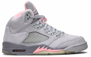 (Women) Air Jordan 5 Retro 'Stealth' 313551-061 (Women) Air Jordan 5 Retro 'Stealth' 313551-061