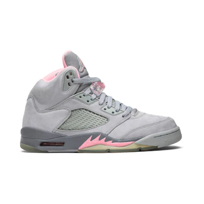 (W) Jordan 5 Retro 'Stealth'