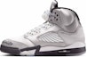 Buy Air Jordan 5 Retro Wings (2025) Lelungan Udara IO2038-001