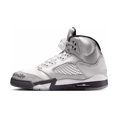 (W) Jordan 5 Retro 'Wings'