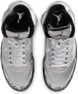 Air Jordan 5 Retro Wings (2025) 運動鞋 IO2038-001 Order Air Jordan 5 Retro Wings (2025) 運動鞋 IO2038-001