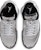 Air Jordan 5 Retro Wings (2025) Lelungan Udara IO2038-001