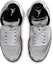 Order Air Jordan 5 Retro Wings (2025) Lelungan Udara IO2038-001