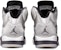 Air Jordan 5 Retro Wings (2025) Lelungan Udara IO2038-001