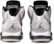 Lookbook Air Jordan 5 Retro Wings (2025) Lelungan Udara IO2038-001
