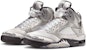 Air Jordan 5 Retro Wings (2025) Lelungan Udara IO2038-001