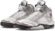 Shop Air Jordan 5 Retro Wings (2025) Lelungan Udara IO2038-001