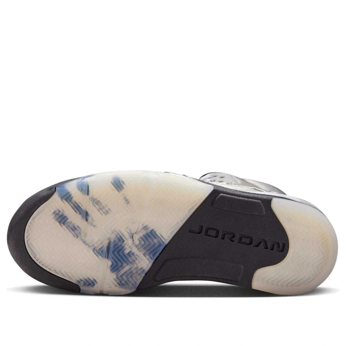 (Women) Air Jordan 5 Retro 'Wings'