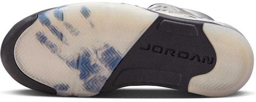 Air Jordan 5 Retro Wings (2025) 運動鞋 IO2038-001 Purchase Air Jordan 5 Retro Wings (2025) 運動鞋 IO2038-001