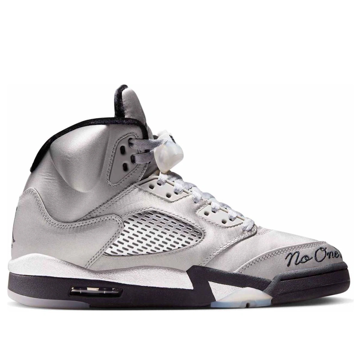 (Women) Air Jordan 5 Retro 'Wings'