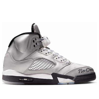 (Women) Air Jordan 5 Retro 'Wings'