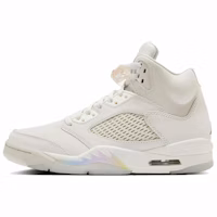 (Women) Air Jordan 5 Retro 'Year of the Snake' HF3183-001 (Women) Air Jordan 5 Retro 'Year of the Snake' HF3183-001