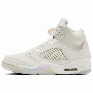 (W) Air Jordan 5 Retro 'Tahun Ular' HF3183-001 Buy (W) Air Jordan 5 Retro 'Tahun Ular' HF3183-001
