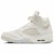 (W) Air Jordan 5 Retro 'Tahun Ular' HF3183-001