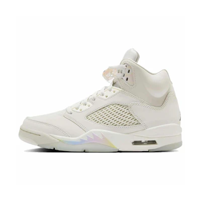 (W) Jordan 5 Retro 'Year of the Snake'