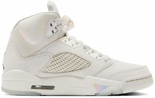 (W) Air Jordan 5 Retro 'Año de la Serpiente' HF3183-001 Order (W) Air Jordan 5 Retro 'Año de la Serpiente' HF3183-001