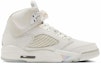 Order (W) Air Jordan 5 Retro 'Tahun Ular' HF3183-001